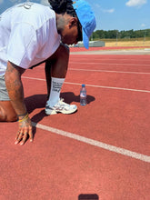 Load image into Gallery viewer, Forever London Running Club Training Socks
