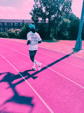 Load image into Gallery viewer, Forever London Running Club Tee
