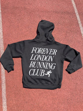 Load image into Gallery viewer, Forever London Running Club Track Hoodie
