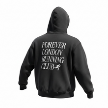 Load image into Gallery viewer, Forever London Running Club Track Hoodie

