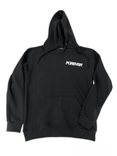 Load image into Gallery viewer, Forever Flare Hooded Tracksuit
