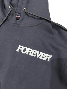 Forever Flare Hooded Tracksuit