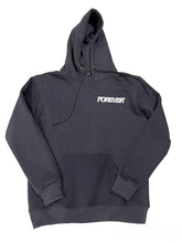 Load image into Gallery viewer, Forever Flare Hooded Tracksuit
