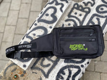 Load image into Gallery viewer, 4EVR Cross Body Utility Pouch
