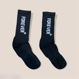Forever Block Super comfort Sock