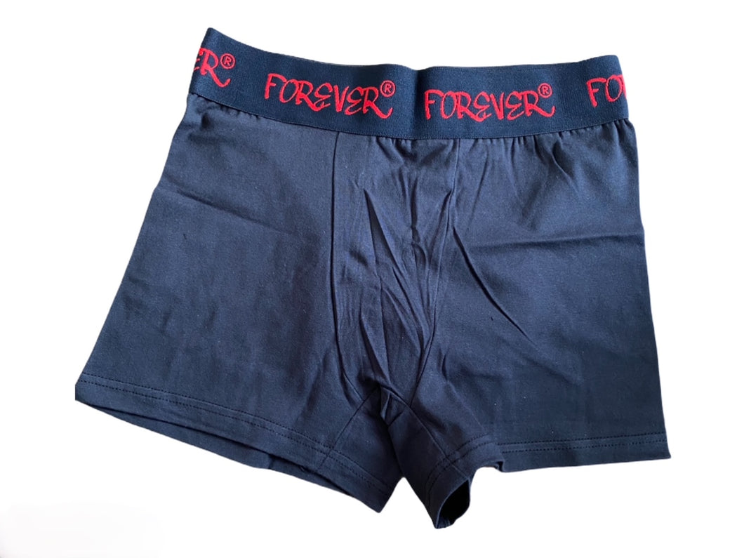 Forever Boxer Shorts