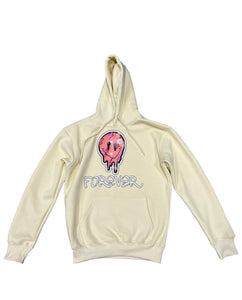 Forever Drippy Hooded Tracksuit