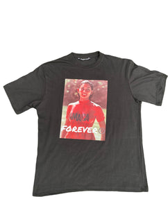 Forever Jamaica T-Shirt
