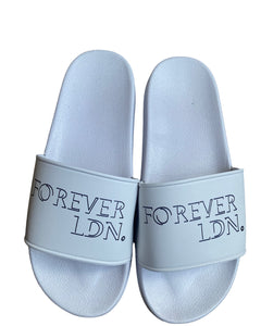 Forever LDN Sliders