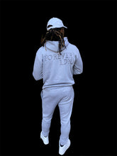 Load image into Gallery viewer, Forever LDN Essential Hooded Tracksuit

