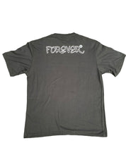 Load image into Gallery viewer, Forever Jamaica T-Shirt
