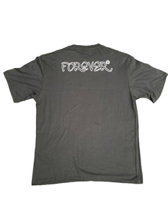 Forever Jamaica T-Shirt