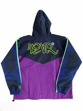 Load image into Gallery viewer, Forever Hi Tech Hooded Tracksuit
