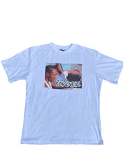 Load image into Gallery viewer, Forever Shottas T-Shirt
