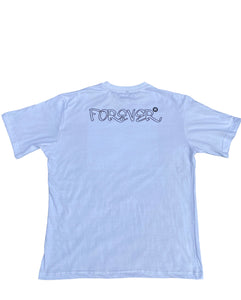 Forever Shottas T-Shirt